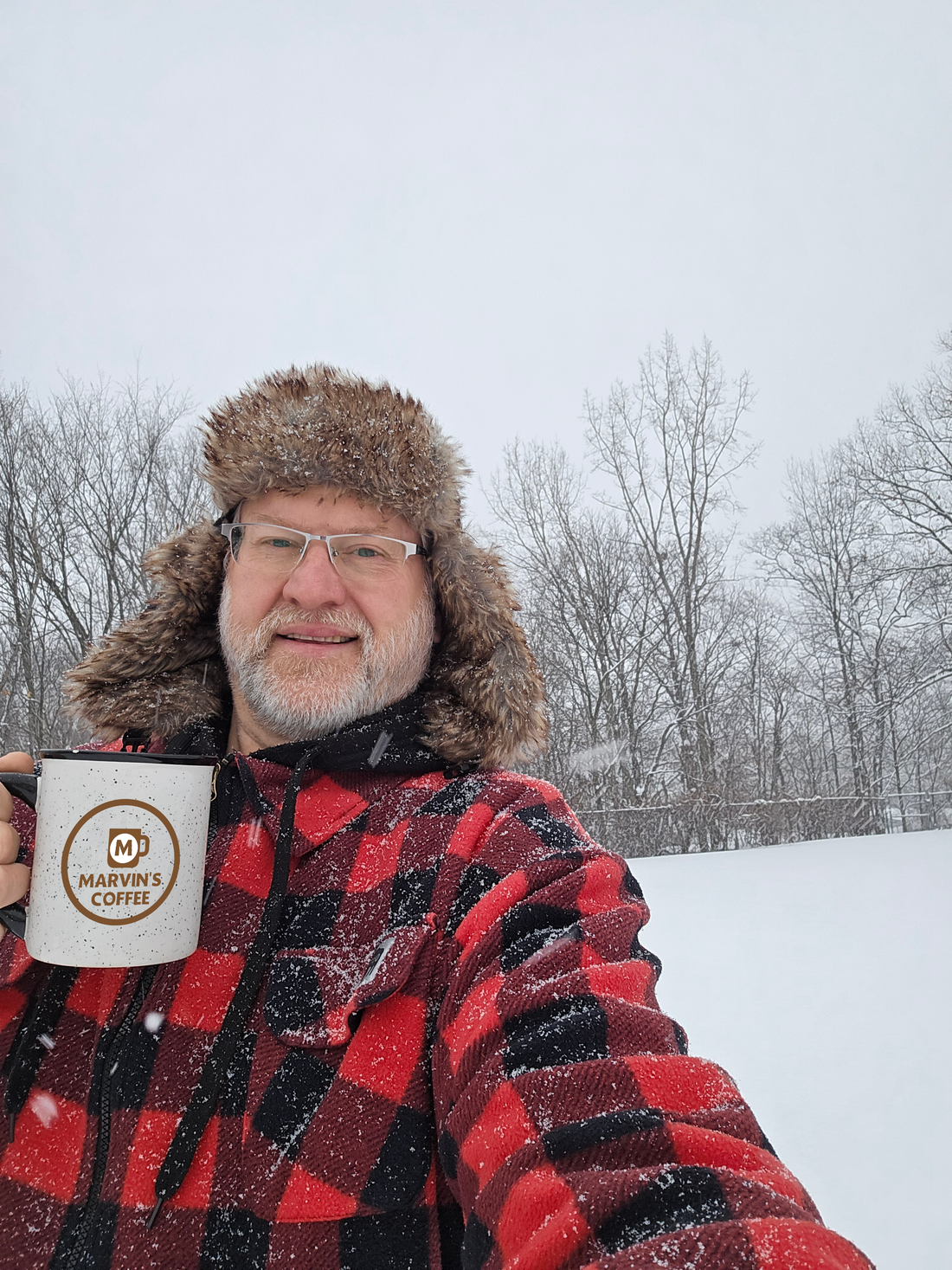 Welcome and Grand Opening